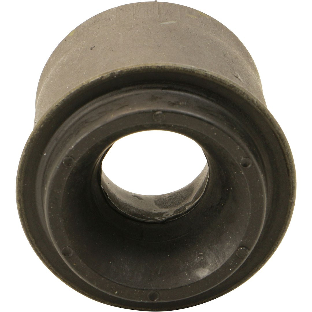 Moog Chassis K8645 Problem Solver Stabilizer Mount Bushing