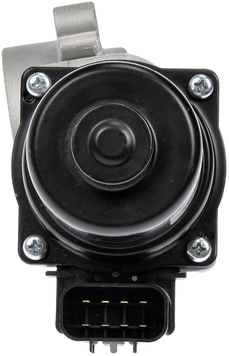 Dorman 600-914 Replacement Transfer Case Shift Motor - image 3