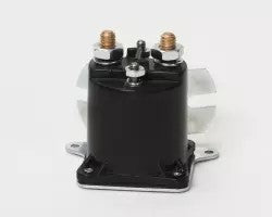 Equalizer Systems Starter Solenoid (1444)
