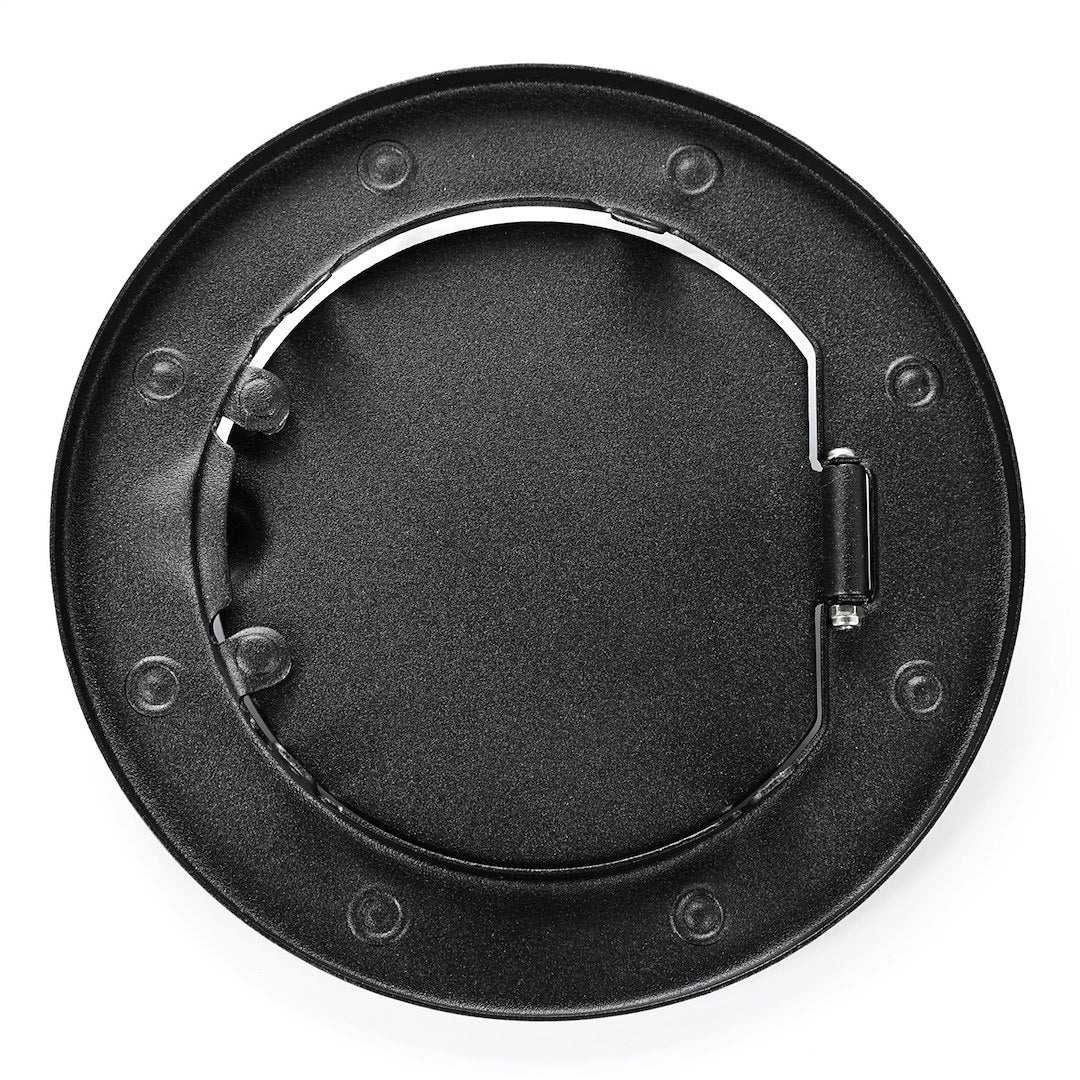 Rugged Ridge 11229.05 Gas Cap Access Door