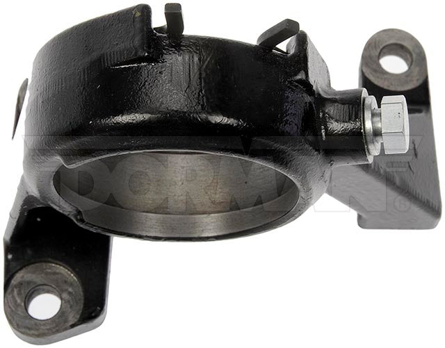Dorman OE Solutions 926-195 OE Front CV-Axle Support Bearing - image 2