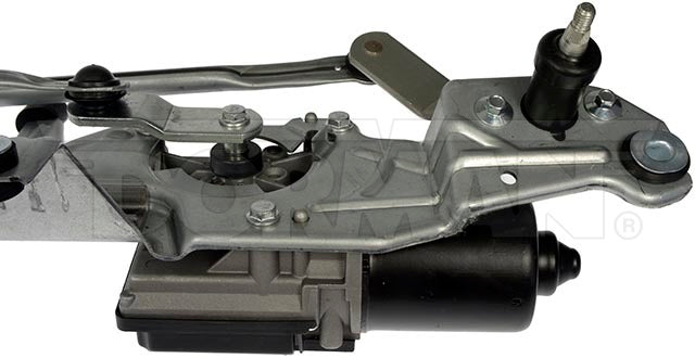 Dorman 602-224as Windshield Wiper Replacement Assembly - image 3