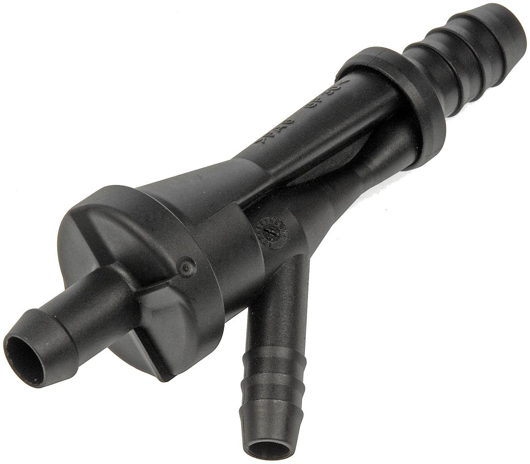Dorman (OE Solutions) 911-400 Wye PCV Combination Valve - image 3
