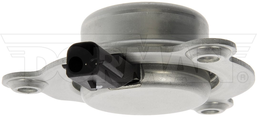 Dorman (OE Solutions) 916-886xd OE Metal Variable-Timing Control - image 2