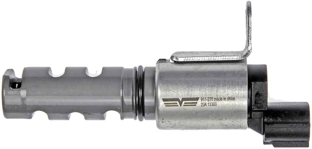 Dorman (OE Solutions) 917-235 OE Stainless Variable-Timing Control