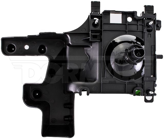 Dorman 1590315 Halogen Replacement Headlamp - image 2