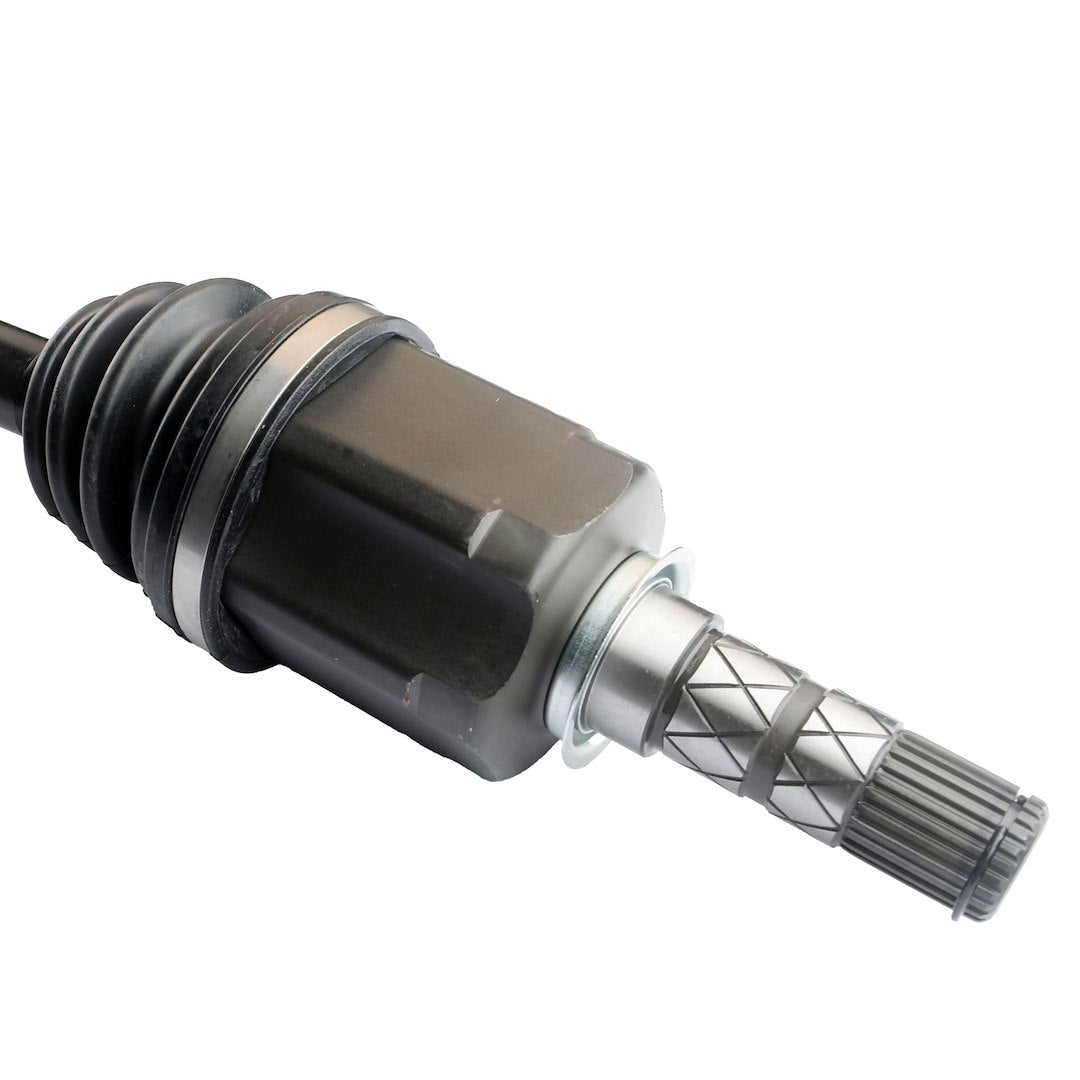Moog Chassis Constant-Velocity Axle 16H003