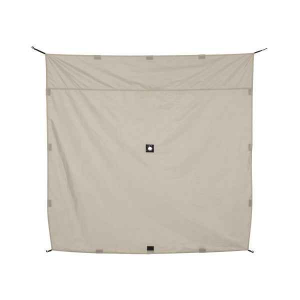 Lippert Components 2021123290 Portable Canopy Panel - image 2