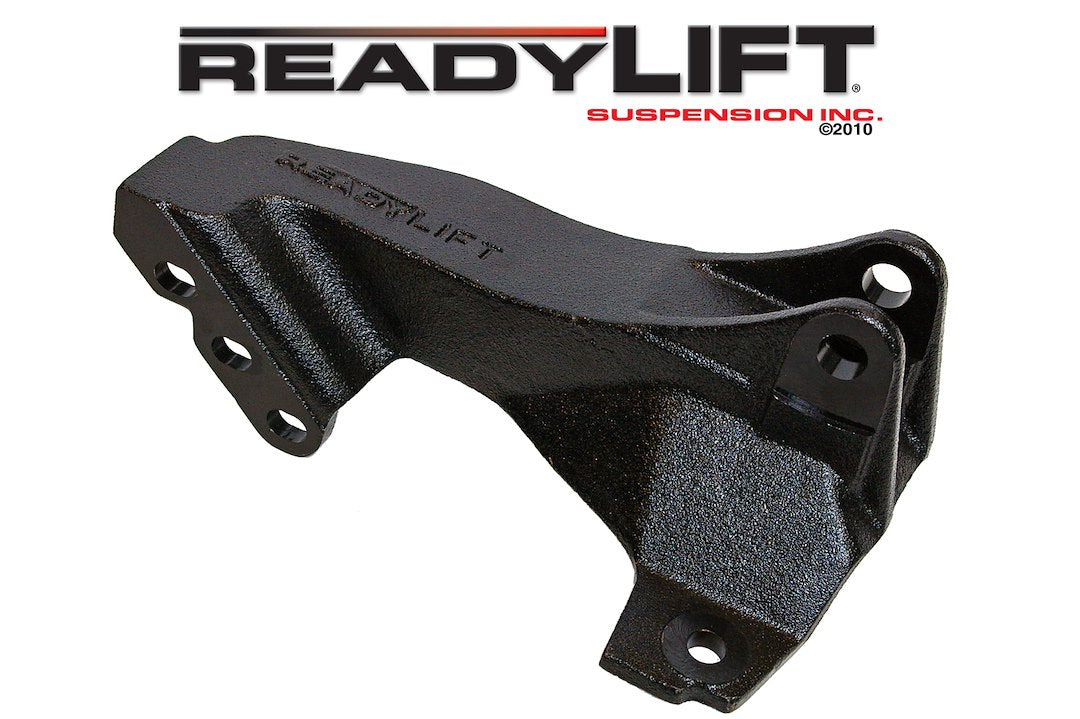 ReadyLIFT 67-2538 Track-Bar Mounting Bracket