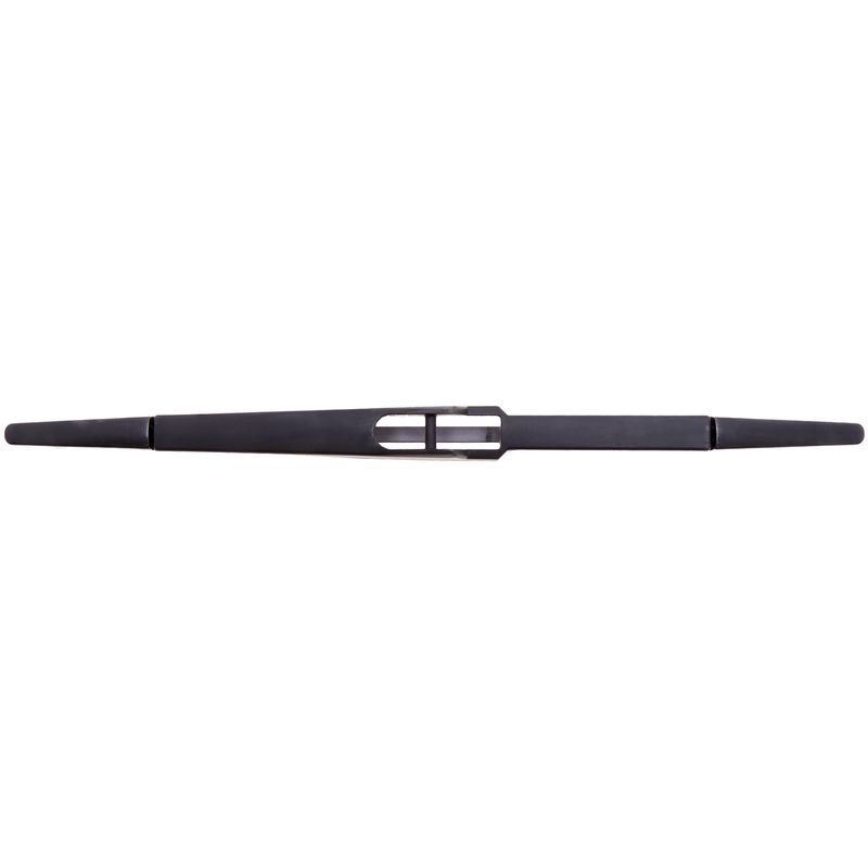 ANCO R-12-M Rear Wiper with Steel Frame, 12 Inch - image 3
