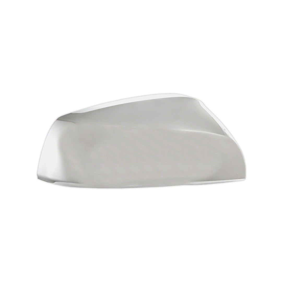 Coast To Coast MC67522R Tacoma Clip-On Mirror Top Set - image 1