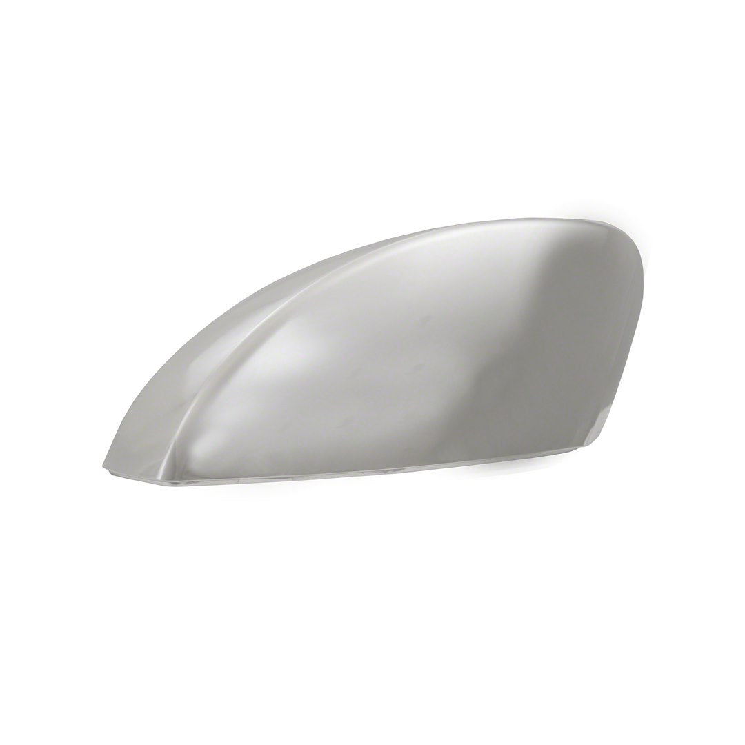 Coast To Coast MC67523R EcoSport Clip-On Upper Mirror Trim Set - image 1