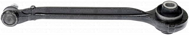 Dorman OE Solutions 521-122 Iron Suspension Control Arm - image 3