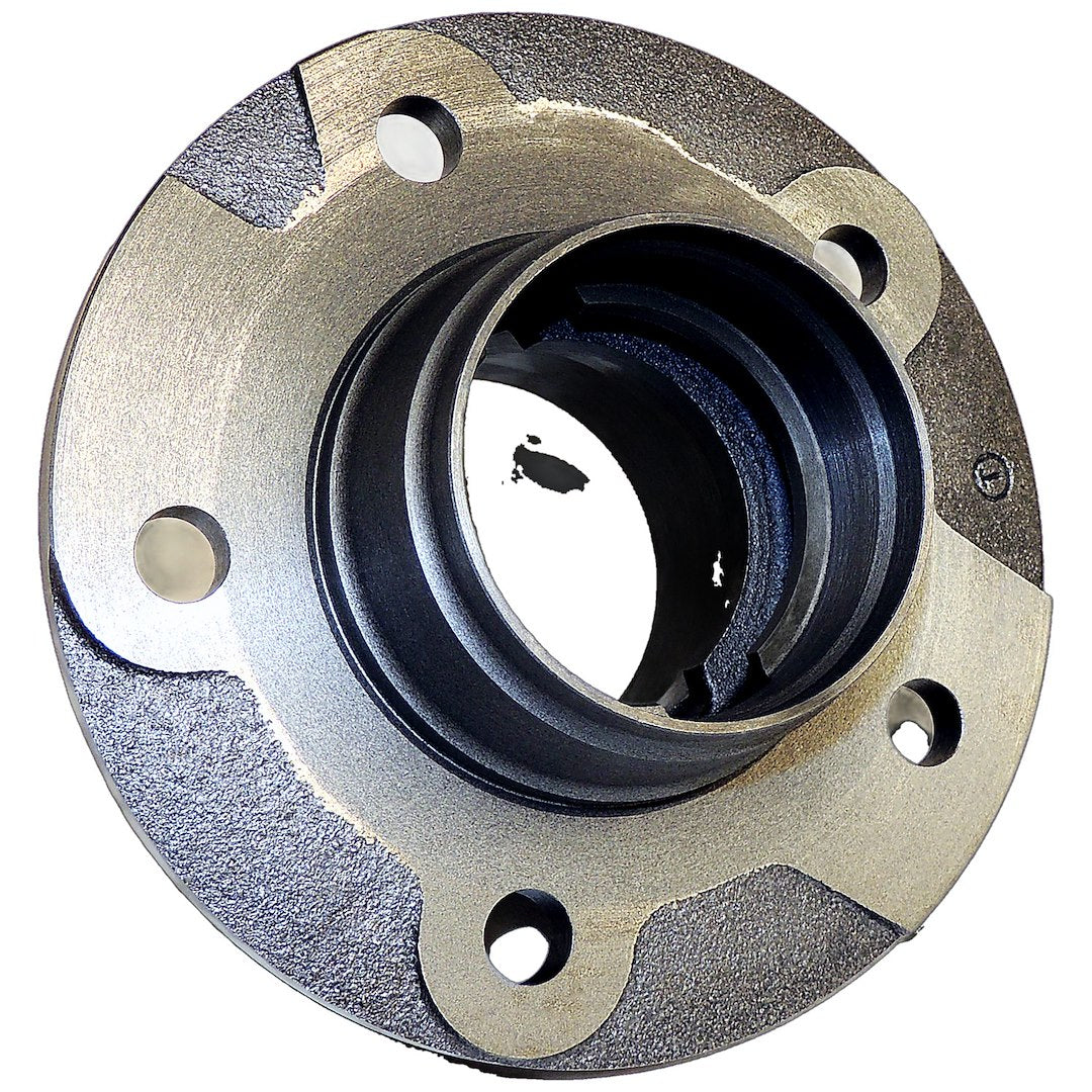Crown Automotive S437 Front Hub Replacement Unit - image 2