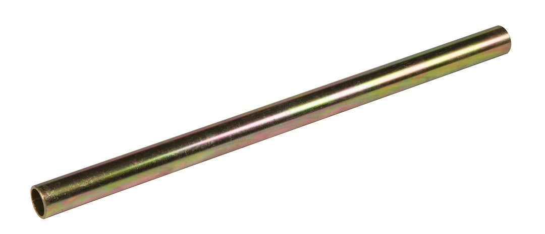 Husky Towing 31524 Round-Bar WD Lift Handle, Black