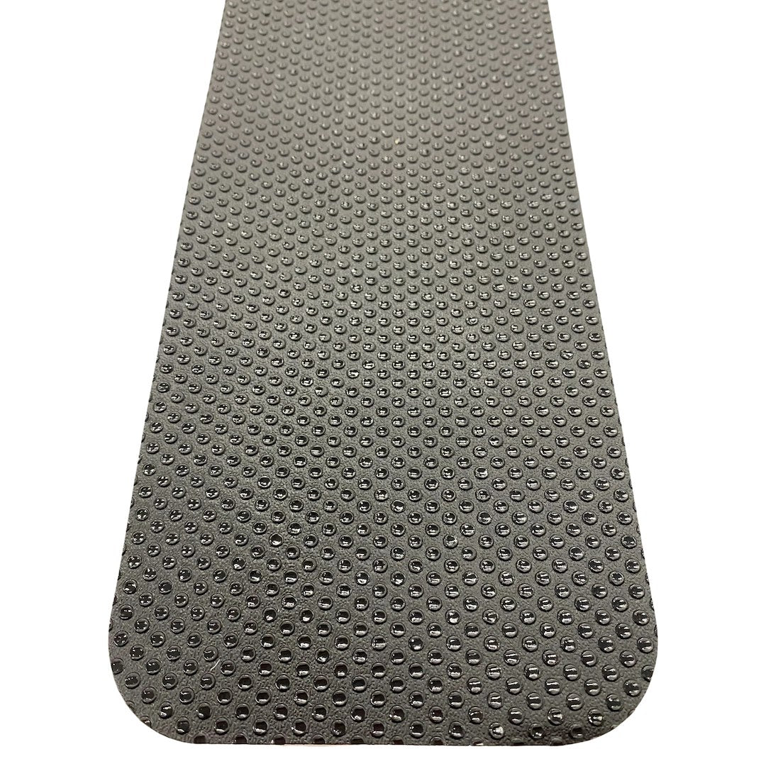 Keelguard 51502 Megaware GripGuard Comfort Tape