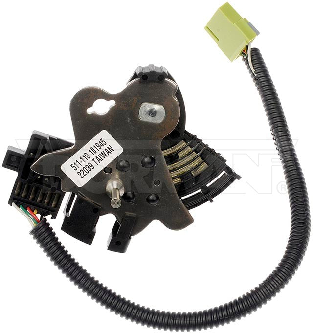 Dorman OE Solutions 511-110 Automatic Transmission Range Sensor - image 1