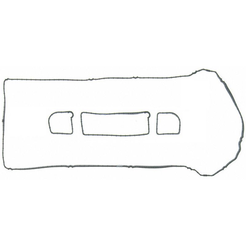 Felpro Vs 50639 R-1 Valve Cover Sealing Gaskets