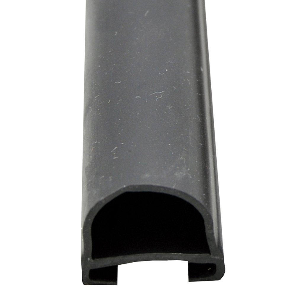 AP Products D-Base Slide-Out Seal - 35 ft, Black – 018-312-EKD