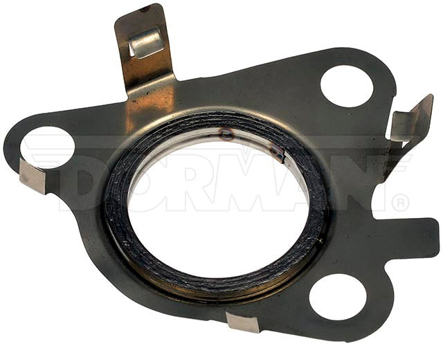 Dorman OE Solutions 926-187 Turbocharger Coolant-Line Service Kit - image 5