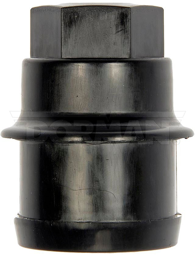 Dorman 611949 Plastic Wheel Nut Cover Case - image 3