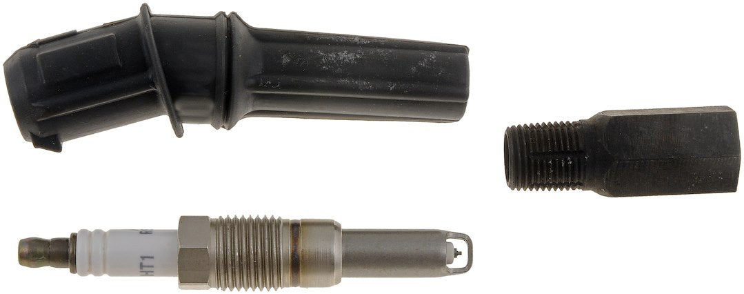 Dorman 42025 Spark-Plug Thread Restoration Kit - image 1