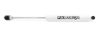 Fabtech FTS77238 Performance Nine-Stage Suspension Damper