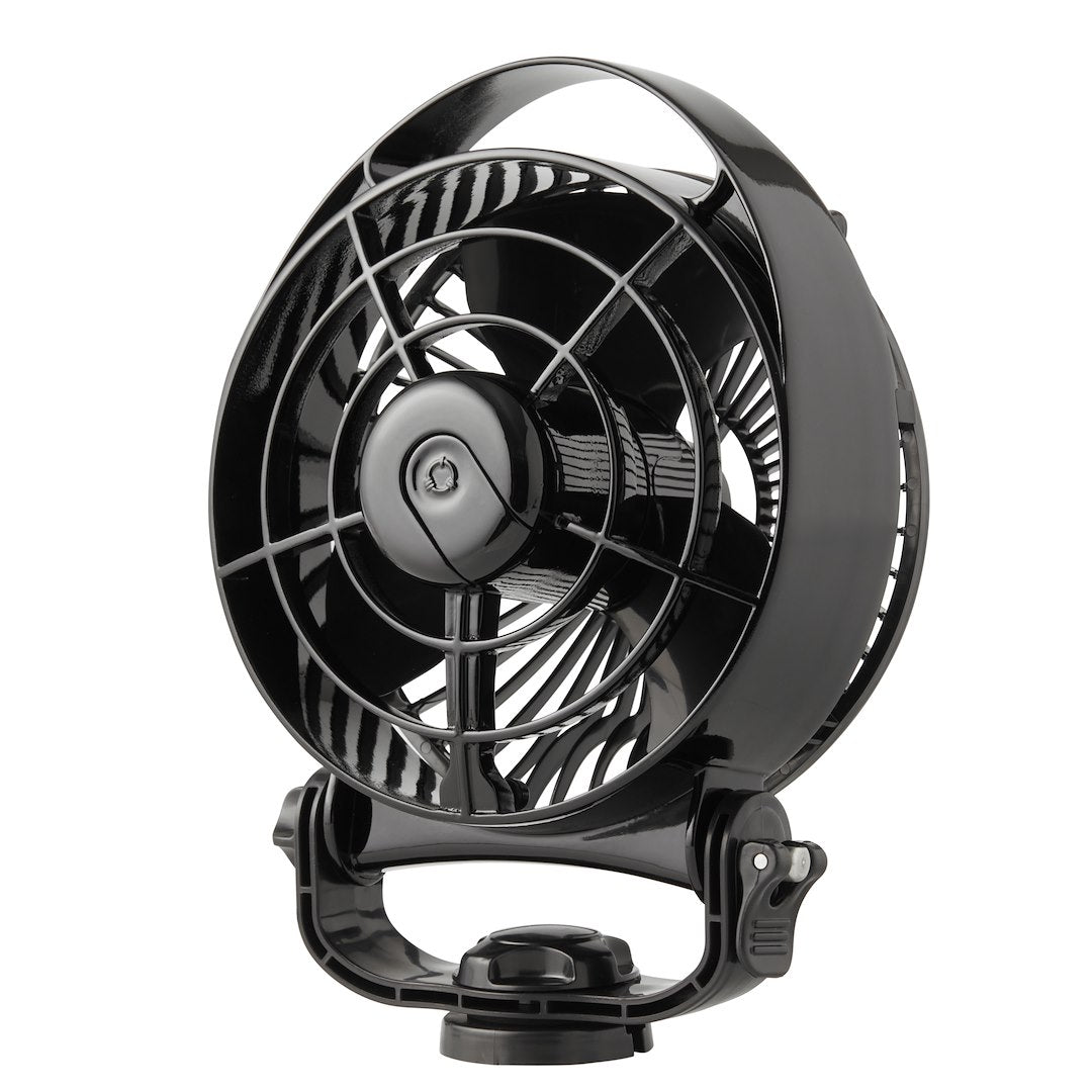 Caframo Limited 7483cabbx Fan - image 3