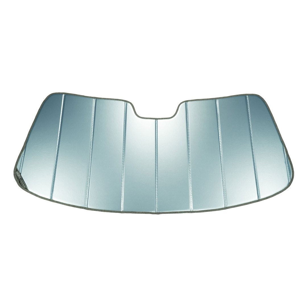 Covercraft UV11810BL UVS100 Windshield Shield for Toyota Tundra - image 2