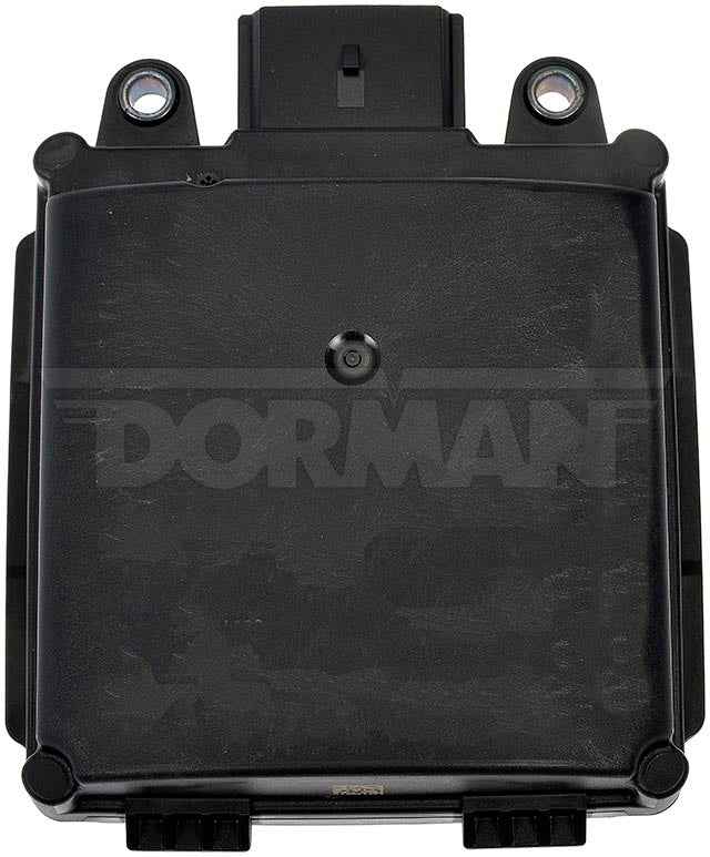 Dorman 601-502 Blind Spot Detector Module