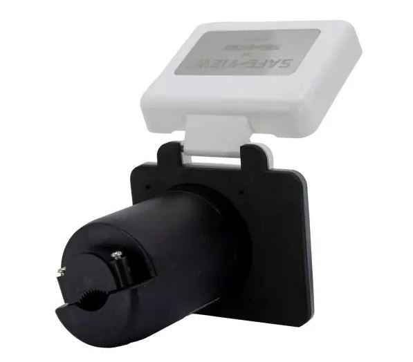 Hughes Auto Sv50api-W Power Inlet Port - image 5