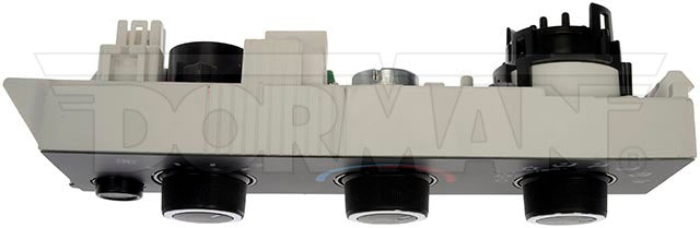 Dorman 599-294 Climate Control Module - image 3