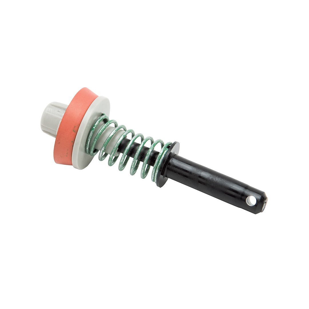 Edelbrock 1467 Carburetor Service Accelerator Pump
