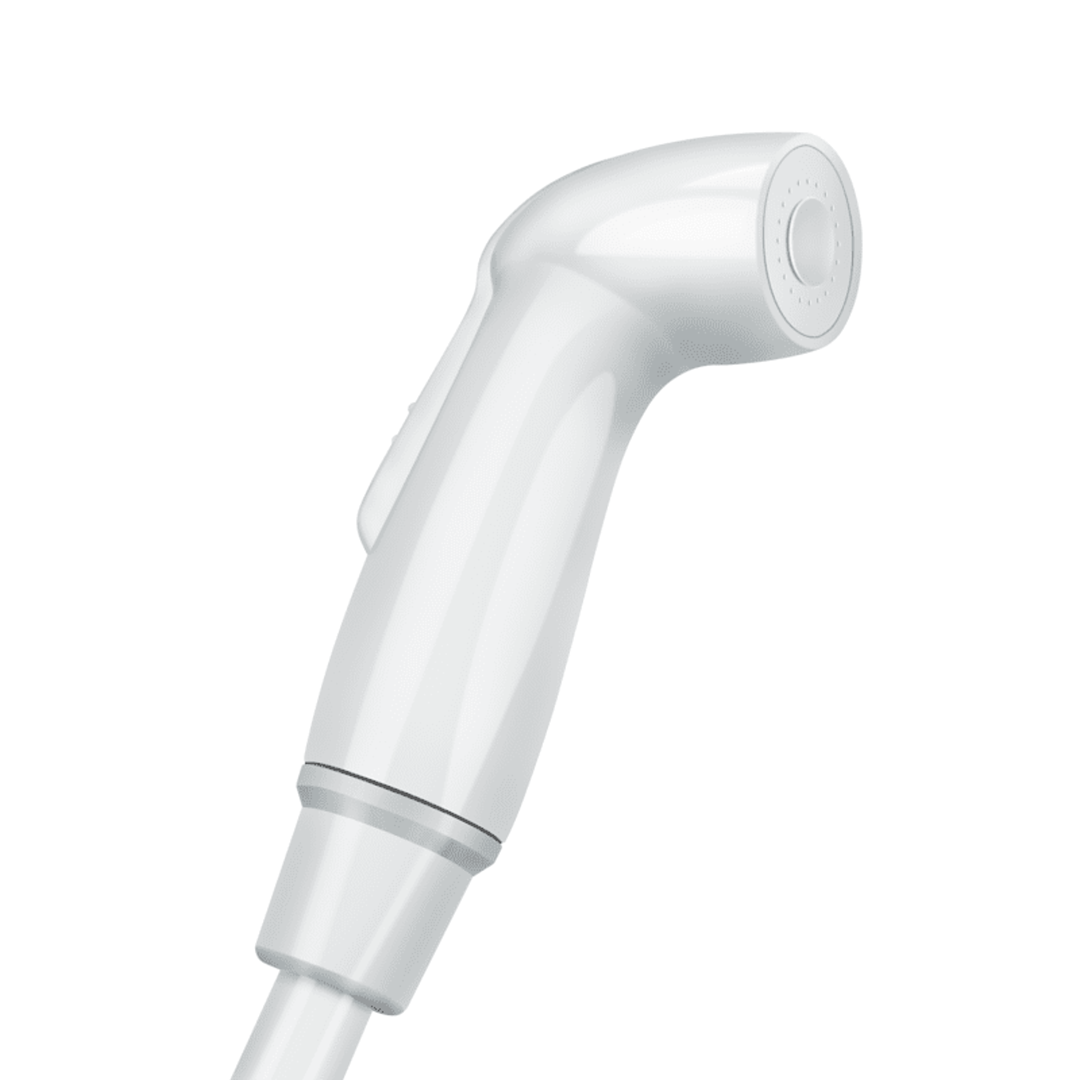 Dometic 385319054 Toilet Vacuum Breaker - image 2