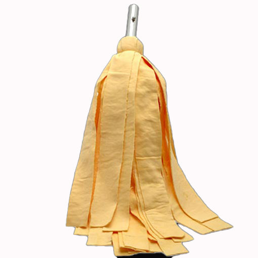 Swobbit SW31215 Marine Mop Head