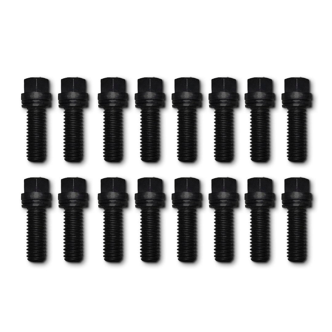 Proform Parts 66752 Bolt for Exhaust Header