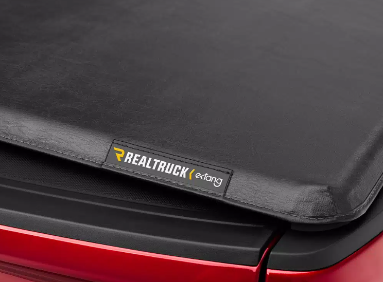 Extang 92639 Trifecta 2.0 Folding Bed Cover