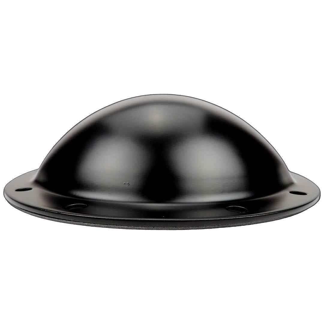 Crown Automotive 5252493 Ten-Bolt Dana 35 Cover Kit