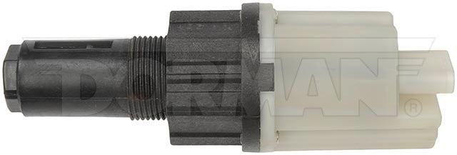Dorman 600-118 Front Differential Operating Actuator - image 3
