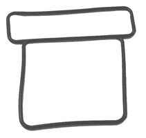 Sierra Marine 181240 Outboard Lower-Unit Sealing Kit
