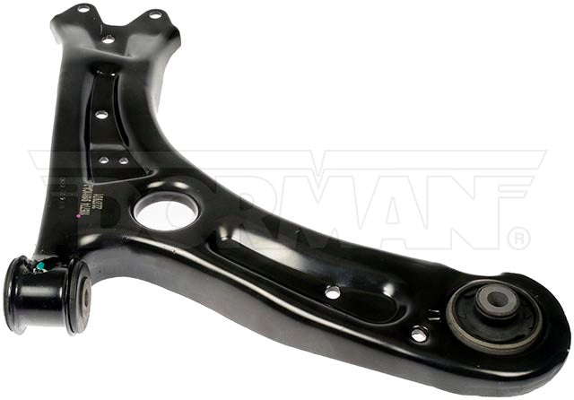 Dorman 522994 Replacement Suspension Control Arm - image 5