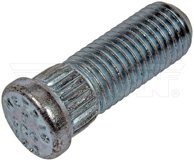 Dorman 610-324.1 AutoGrade Shouldered Metric Wheel Stud - image 1
