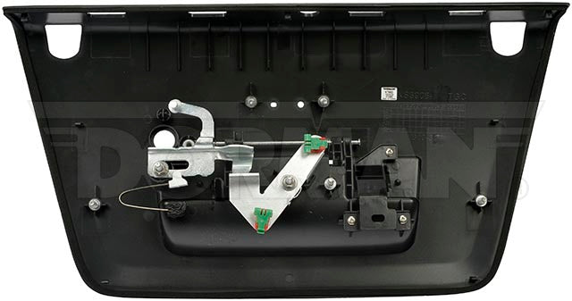Help! By Dorman 97992 OEM Tailgate-Pull Handle - image 3