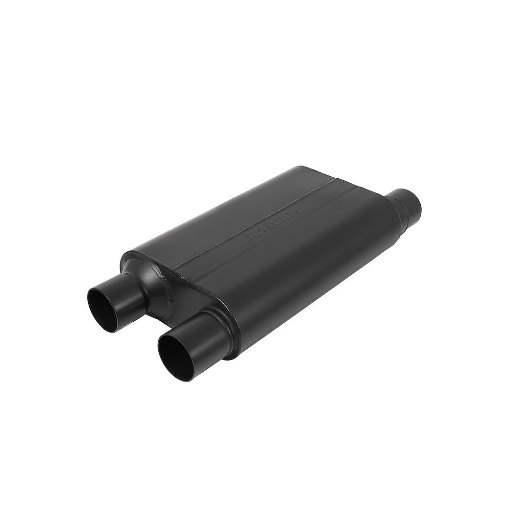 Flowmaster 842583 80 Series Exhaust Muffler