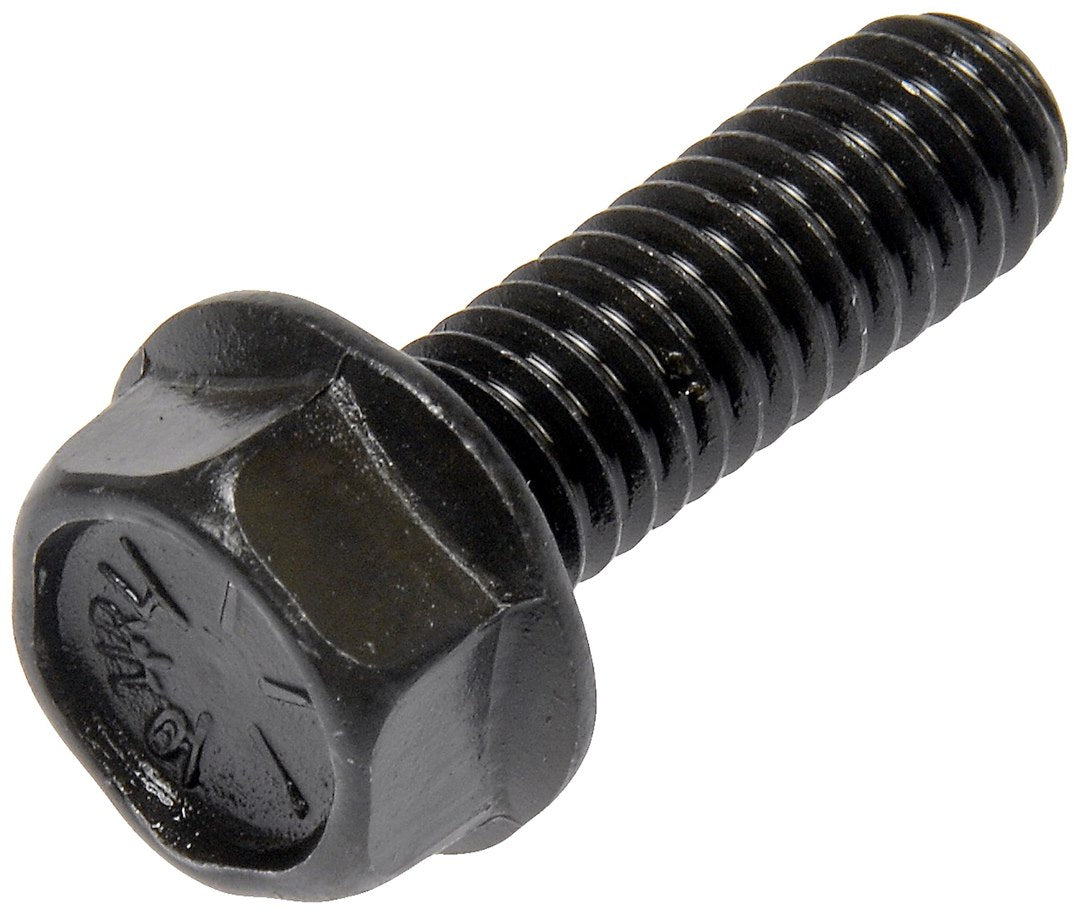 Dorman OE Solutions 960-110 Standard Hex-Head Cap Screw Set - image 1