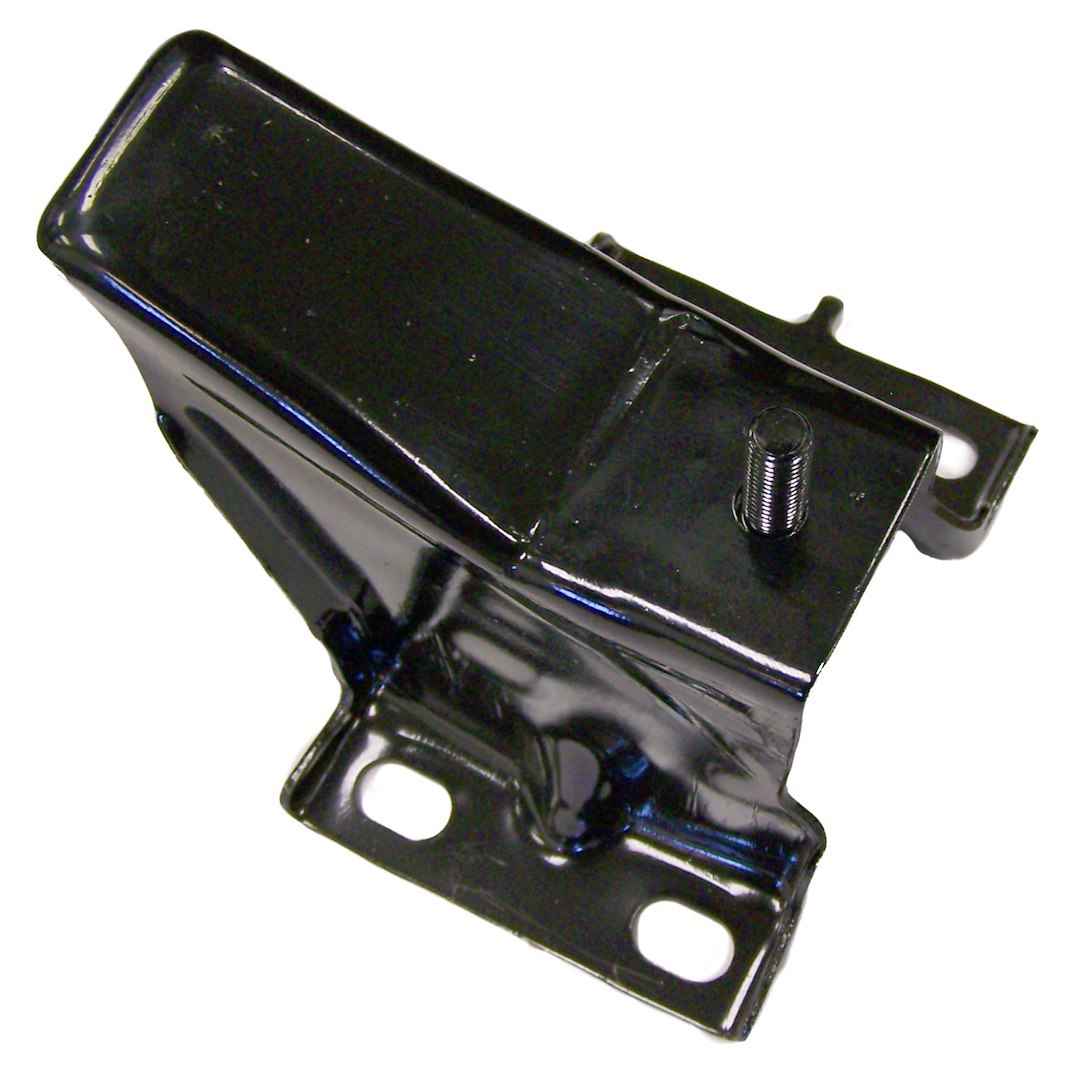 Crown Automotive 55155990AA Right Rear Bumper Installation Bracket