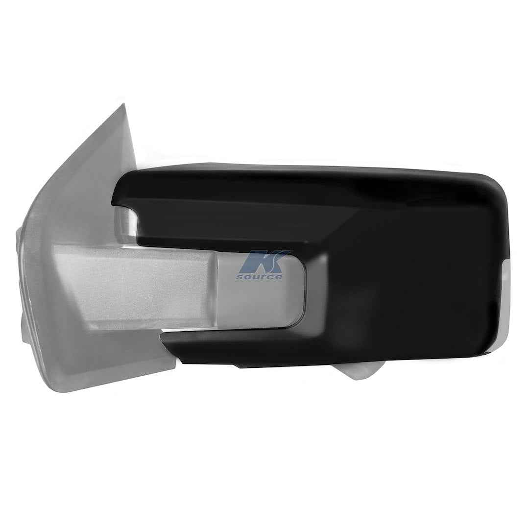 K-Source 81860 Exterior Towing Mirror - image 3