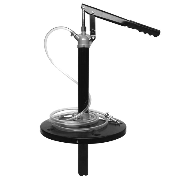 Star Brite Marine Lower-Unit Service Pump 027405