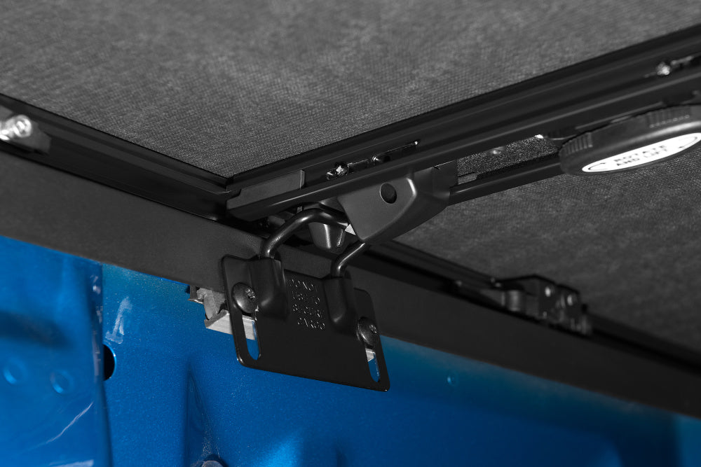 Extang 90486 Trifecta ALX Truck Bed Cover