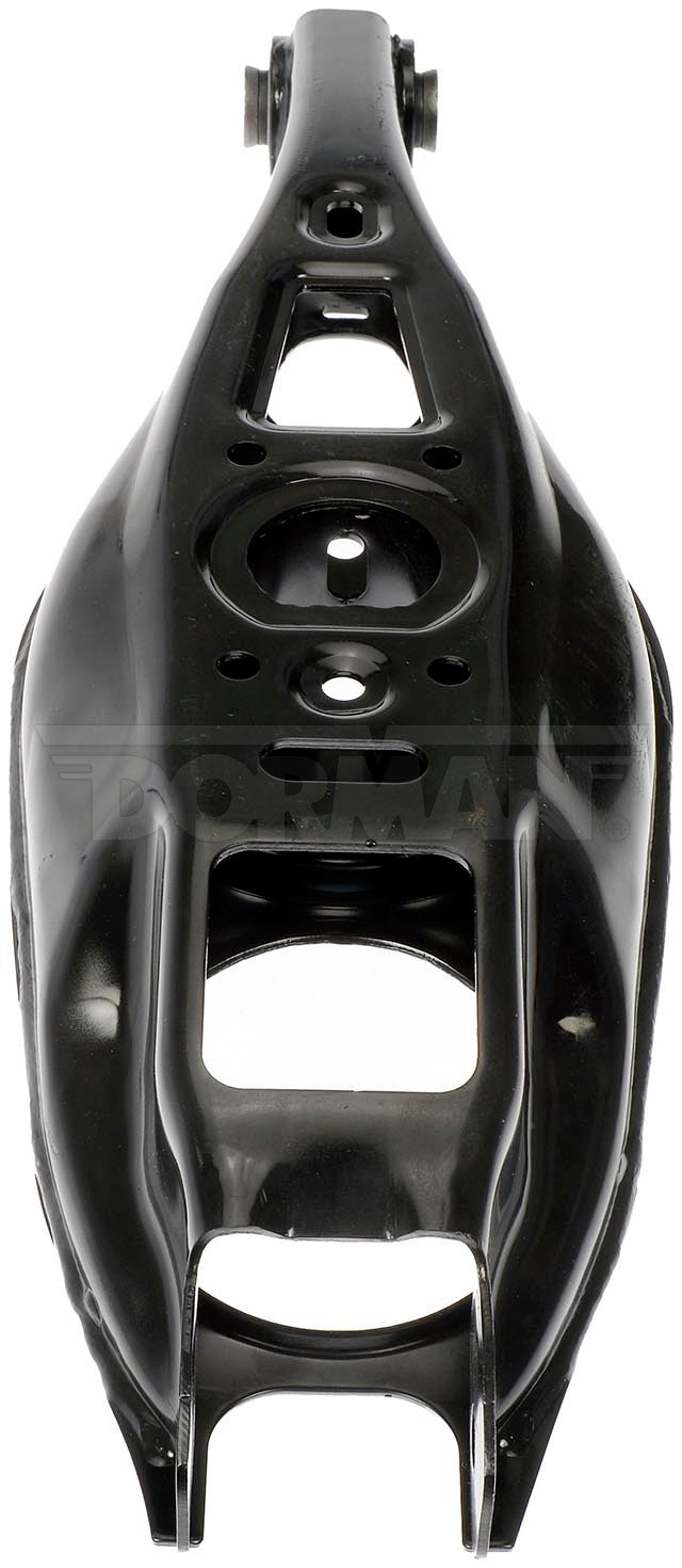 Dorman 526135 Boxed Suspension Arm with Bushing - image 5